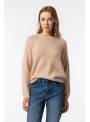 JERSEY JOLIE BEIGE