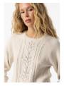 JERSEY MELPOMENE