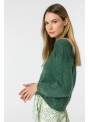 JERSEY JOLIE VERDE
