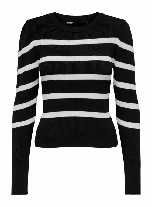 JERSEY SALLY RAYAS M/ABULLONADA