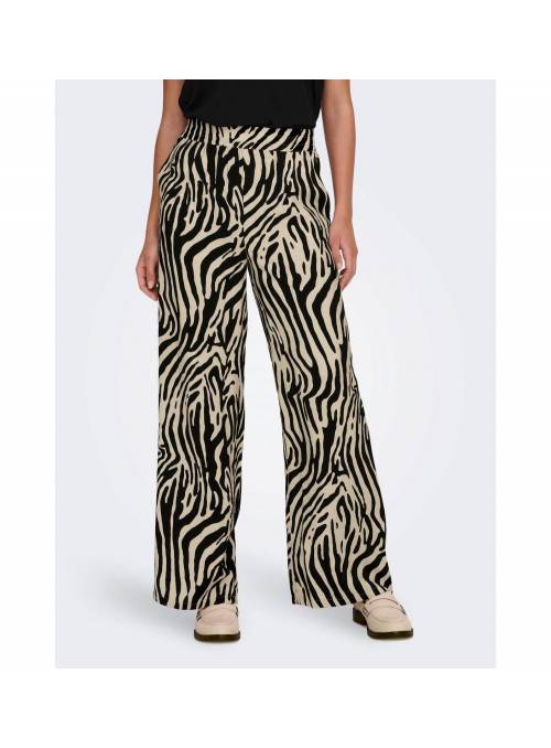 Pantalones elegantes - Laraagui18 - ID 688513